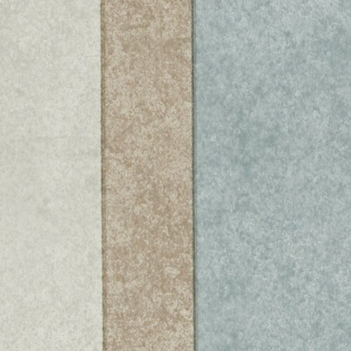 サンゲツクロスファインFE76757モダン内装資材ガラスフィルム硬質塩ビシート壁紙