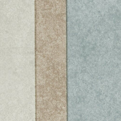 サンゲツクロスファインFE76757モダン内装資材ガラスフィルム硬質塩ビシート壁紙