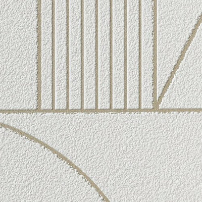 サンゲツクロスファインFE76758モダン内装資材ガラスフィルム硬質塩ビシート壁紙