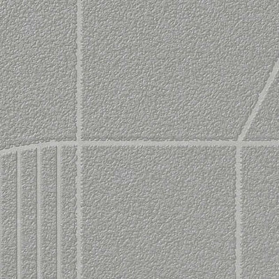 サンゲツクロスファインFE76759モダン内装資材ガラスフィルム硬質塩ビシート壁紙