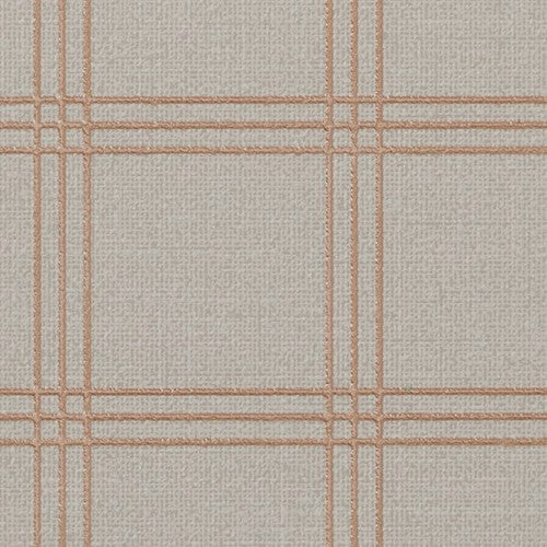 サンゲツクロスファインFE76760モダン内装資材ガラスフィルム硬質塩ビシート壁紙