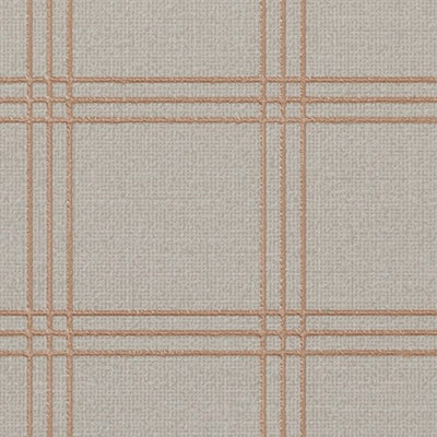 サンゲツクロスファインFE76760モダン内装資材ガラスフィルム硬質塩ビシート壁紙