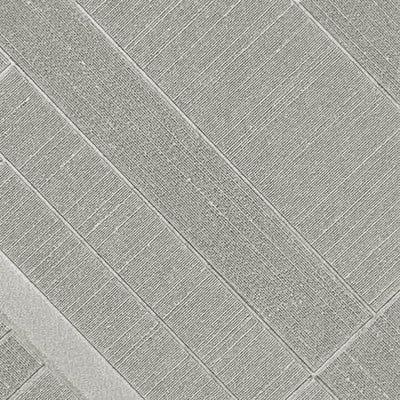 サンゲツクロスファインFE76762モダン内装資材ガラスフィルム硬質塩ビシート壁紙