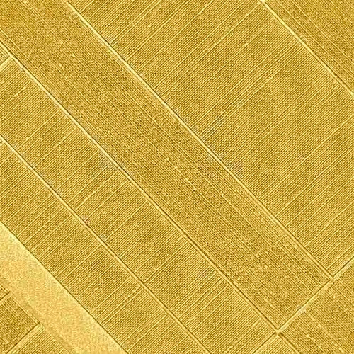 サンゲツクロスファインFE76763モダン内装資材ガラスフィルム硬質塩ビシート壁紙