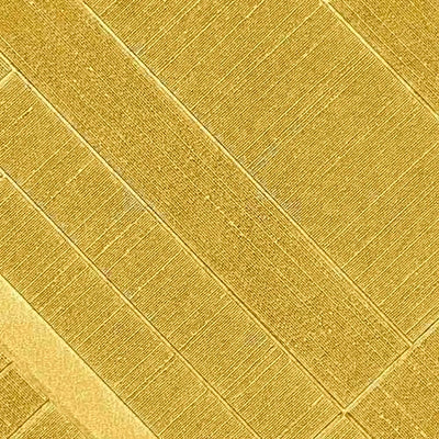 サンゲツクロスファインFE76763モダン内装資材ガラスフィルム硬質塩ビシート壁紙