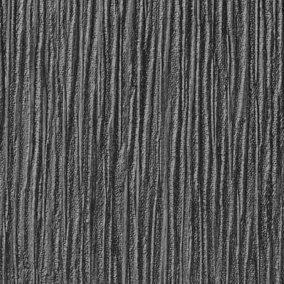 サンゲツクロスファインFE76765モダン内装資材ガラスフィルム硬質塩ビシート壁紙