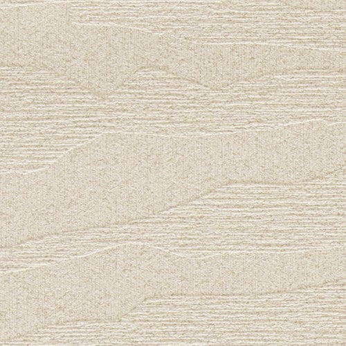 サンゲツクロスファインFE76766モダン内装資材ガラスフィルム硬質塩ビシート壁紙