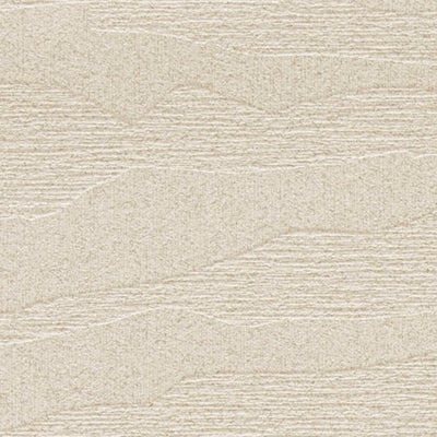 サンゲツクロスファインFE76766モダン内装資材ガラスフィルム硬質塩ビシート壁紙