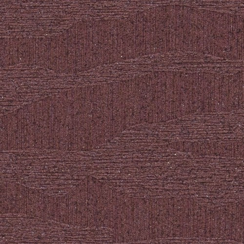 サンゲツクロスファインFE76767モダン内装資材ガラスフィルム硬質塩ビシート壁紙