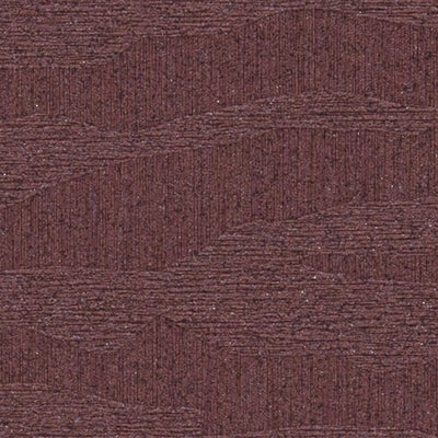 サンゲツクロスファインFE76767モダン内装資材ガラスフィルム硬質塩ビシート壁紙