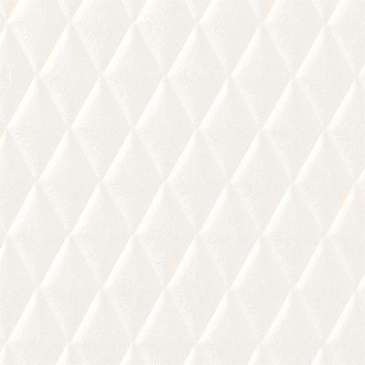 サンゲツクロスファインFE76769モダン内装資材ガラスフィルム硬質塩ビシート壁紙