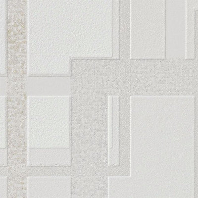 サンゲツクロスファインFE76771モダン内装資材ガラスフィルム硬質塩ビシート壁紙