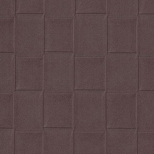 サンゲツクロスファインFE76774モダン内装資材ガラスフィルム硬質塩ビシート壁紙