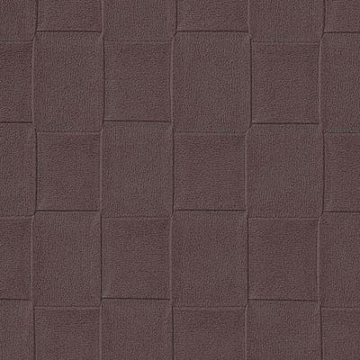 サンゲツクロスファインFE76774モダン内装資材ガラスフィルム硬質塩ビシート壁紙