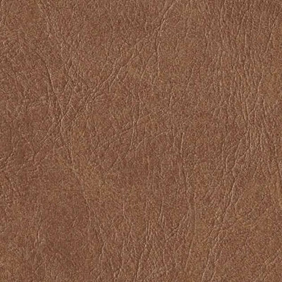 サンゲツクロスファインFE76775モダン内装資材ガラスフィルム硬質塩ビシート壁紙