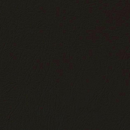 サンゲツクロスファインFE76776モダン内装資材ガラスフィルム硬質塩ビシート壁紙