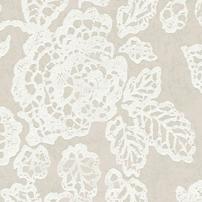 サンゲツクロスファインFE76777エレガント・クラシック内装資材ガラスフィルム硬質塩ビシート壁紙