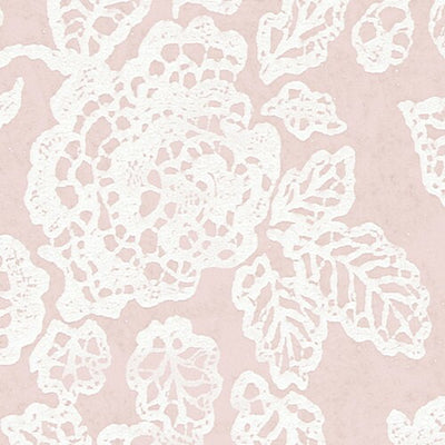 サンゲツクロスファインFE76778エレガント・クラシック内装資材ガラスフィルム硬質塩ビシート壁紙