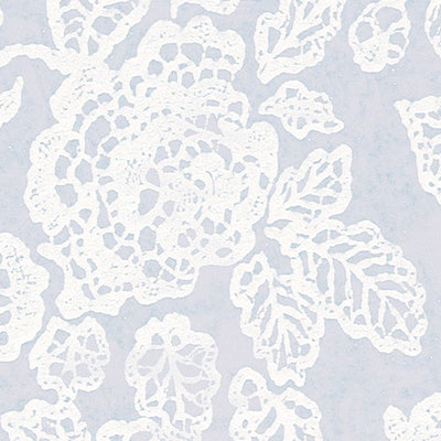 サンゲツクロスファインFE76779エレガント・クラシック内装資材ガラスフィルム硬質塩ビシート壁紙