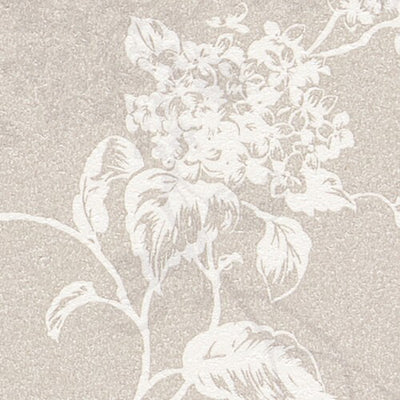 サンゲツクロスファインFE76780エレガント・クラシック内装資材ガラスフィルム硬質塩ビシート壁紙