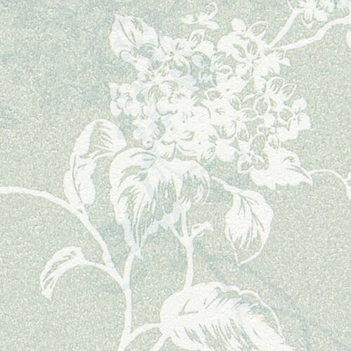 サンゲツクロスファインFE76781エレガント・クラシック内装資材ガラスフィルム硬質塩ビシート壁紙