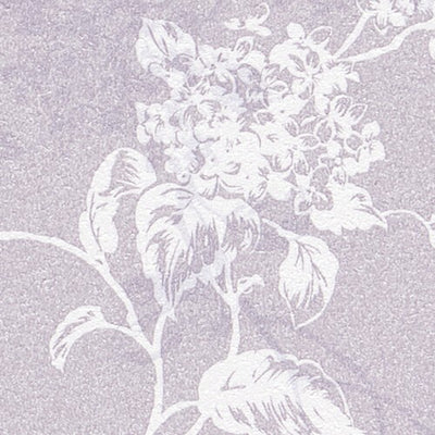 サンゲツクロスファインFE76782エレガント・クラシック内装資材ガラスフィルム硬質塩ビシート壁紙