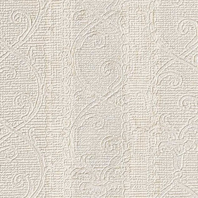 サンゲツクロスファインFE76783エレガント・クラシック内装資材ガラスフィルム硬質塩ビシート壁紙