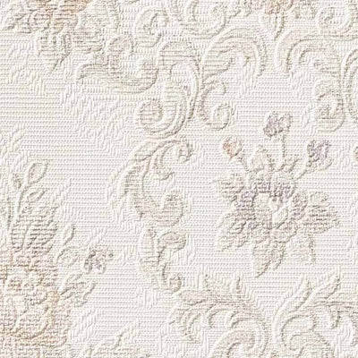 サンゲツクロスファインFE76784エレガント・クラシック内装資材ガラスフィルム硬質塩ビシート壁紙