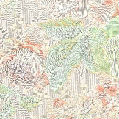 サンゲツクロスファインFE76785エレガント・クラシック内装資材ガラスフィルム硬質塩ビシート壁紙