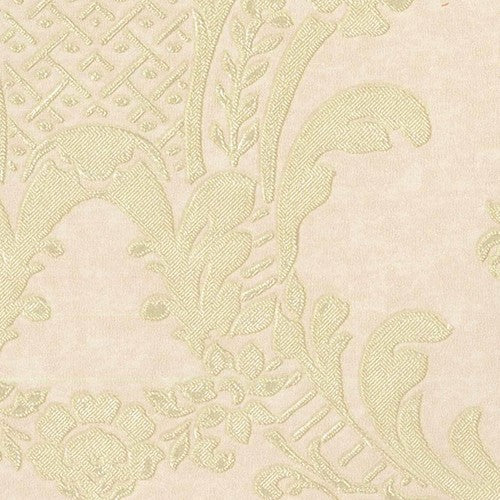 サンゲツクロスファインFE76786エレガント・クラシック内装資材ガラスフィルム硬質塩ビシート壁紙