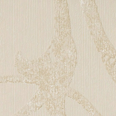 サンゲツクロスファインFE76788エレガント・クラシック内装資材ガラスフィルム硬質塩ビシート壁紙