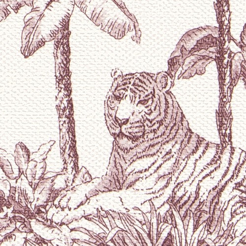 サンゲツクロスファインFE76789エレガント・クラシック内装資材ガラスフィルム硬質塩ビシート壁紙