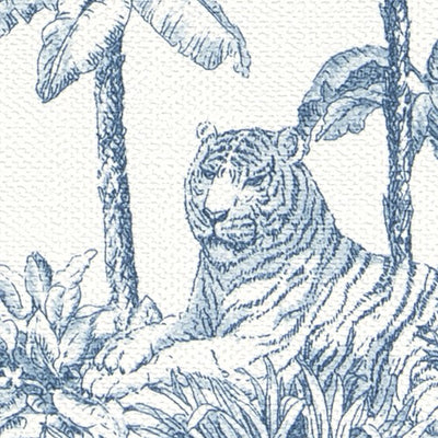 サンゲツクロスファインFE76790エレガント・クラシック内装資材ガラスフィルム硬質塩ビシート壁紙