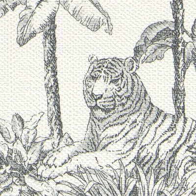 サンゲツクロスファインFE76791エレガント・クラシック内装資材ガラスフィルム硬質塩ビシート壁紙