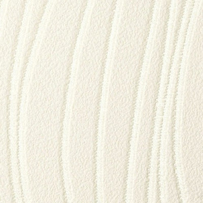 サンゲツクロスファインFE76795エレガント・クラシック内装資材ガラスフィルム硬質塩ビシート壁紙