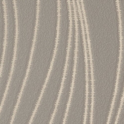 サンゲツクロスファインFE76796エレガント・クラシック内装資材ガラスフィルム硬質塩ビシート壁紙