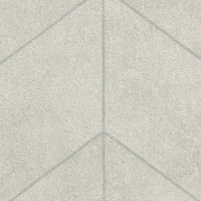 サンゲツクロスファインFE76797エレガント・クラシック内装資材ガラスフィルム硬質塩ビシート壁紙