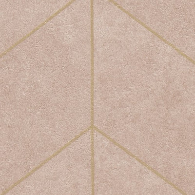 サンゲツクロスファインFE76798エレガント・クラシック内装資材ガラスフィルム硬質塩ビシート壁紙