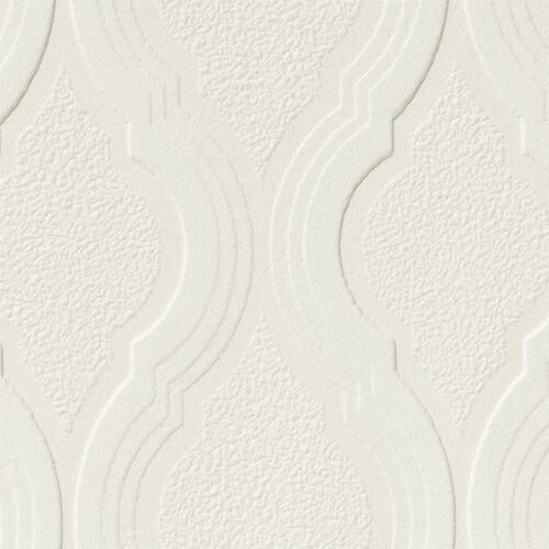 サンゲツクロスファインFE76799エレガント・クラシック内装資材ガラスフィルム硬質塩ビシート壁紙