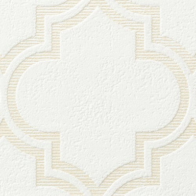 サンゲツクロスファインFE76801エレガント・クラシック内装資材ガラスフィルム硬質塩ビシート壁紙