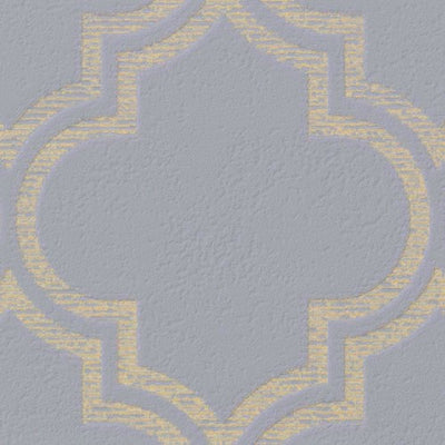 サンゲツクロスファインFE76802エレガント・クラシック内装資材ガラスフィルム硬質塩ビシート壁紙