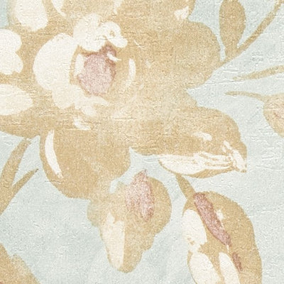 サンゲツクロスファインFE76803エレガント・クラシック内装資材ガラスフィルム硬質塩ビシート壁紙