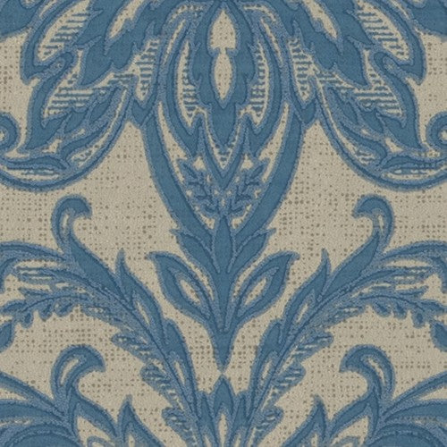 サンゲツクロスファインFE76804エレガント・クラシック内装資材ガラスフィルム硬質塩ビシート壁紙