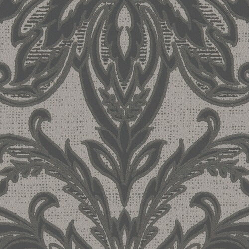 サンゲツクロスファインFE76805エレガント・クラシック内装資材ガラスフィルム硬質塩ビシート壁紙