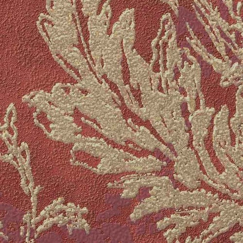 サンゲツクロスファインFE76806エレガント・クラシック内装資材ガラスフィルム硬質塩ビシート壁紙