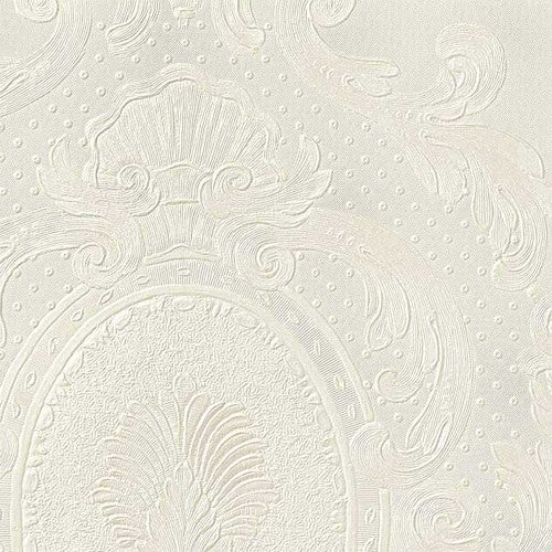 サンゲツクロスファインFE76807エレガント・クラシック内装資材ガラスフィルム硬質塩ビシート壁紙