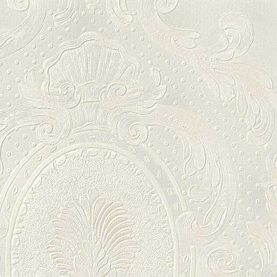 サンゲツクロスファインFE76807エレガント・クラシック内装資材ガラスフィルム硬質塩ビシート壁紙