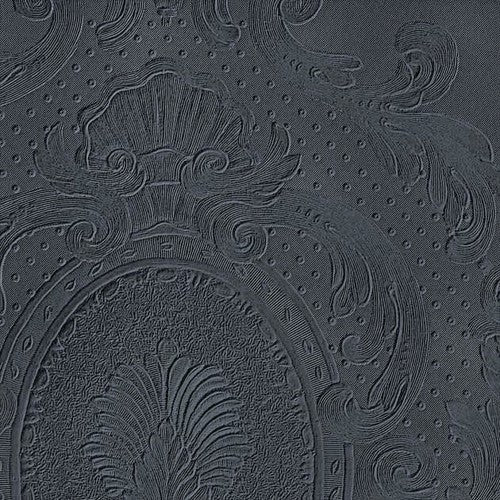 サンゲツクロスファインFE76808エレガント・クラシック内装資材ガラスフィルム硬質塩ビシート壁紙