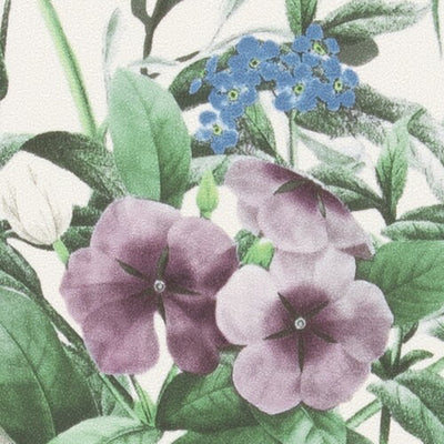 サンゲツクロスファインFE76809ナチュラル・ボタニカル内装資材ガラスフィルム硬質塩ビシート壁紙