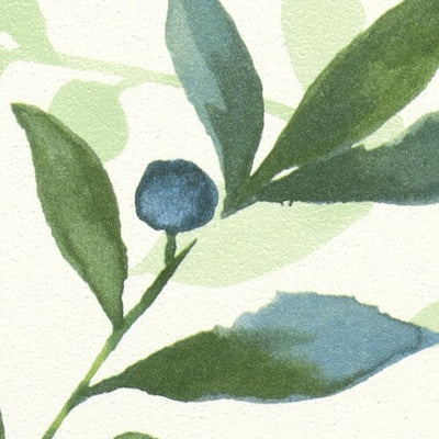 サンゲツクロスファインFE76810ナチュラル・ボタニカル内装資材ガラスフィルム硬質塩ビシート壁紙